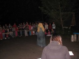 2010